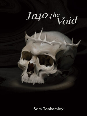 cover image of Into the Void